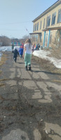 пожарная тревога…Учебная! пожарная тревога…Учебная!.