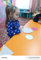 Больше –меньше, большой –маленький, много –мало –один. Больше –меньше, большой –маленький, много –мало –один.