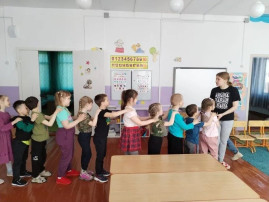 «Неделя психологии» «Неделя психологии».