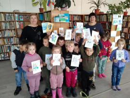 Мир книг Мир книг.