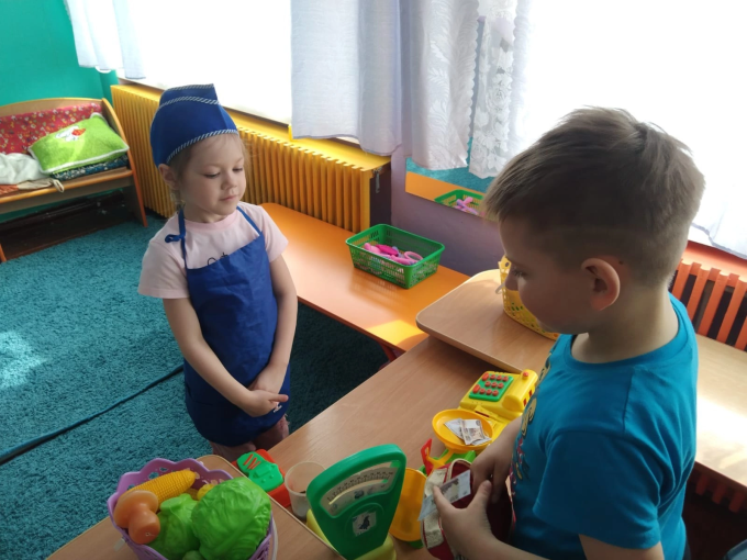 #Финансоваяграмотность #Финансоваяграмотность.